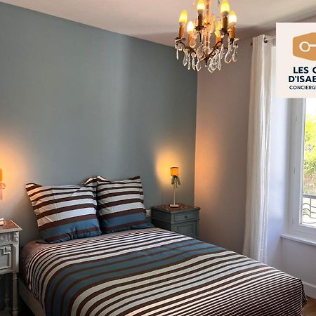 Le Mas Contemporain De Dun Dun-le-Palestel Экстерьер фото